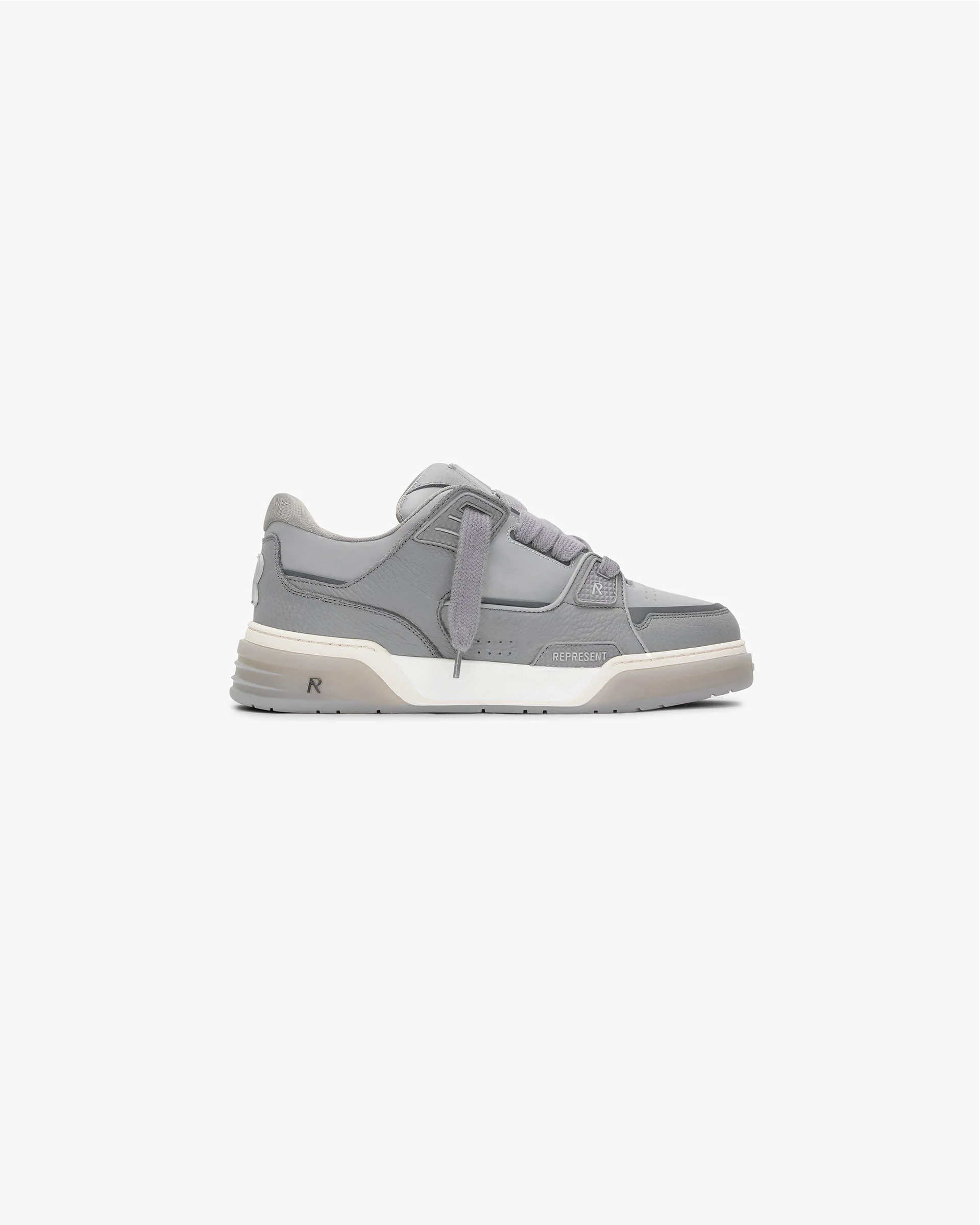 Sale Under $200