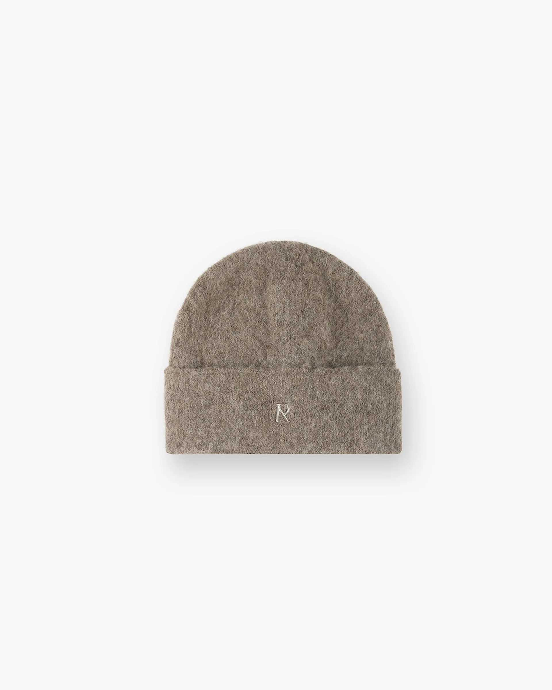 Sale Under $150